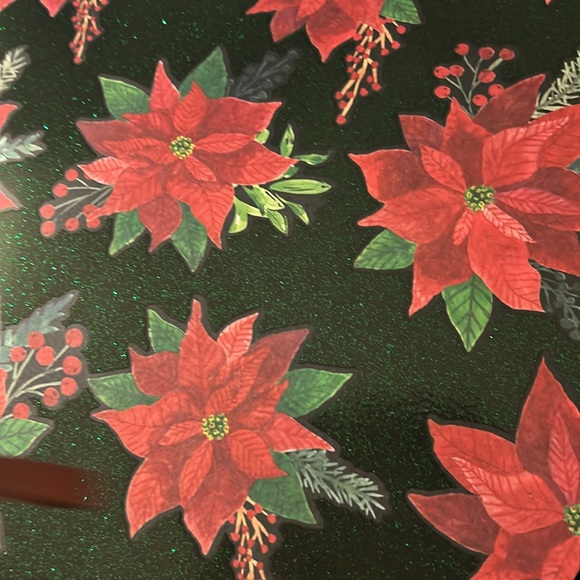 Paper pad Christmas Designs craft smart - Picture 2 of 4